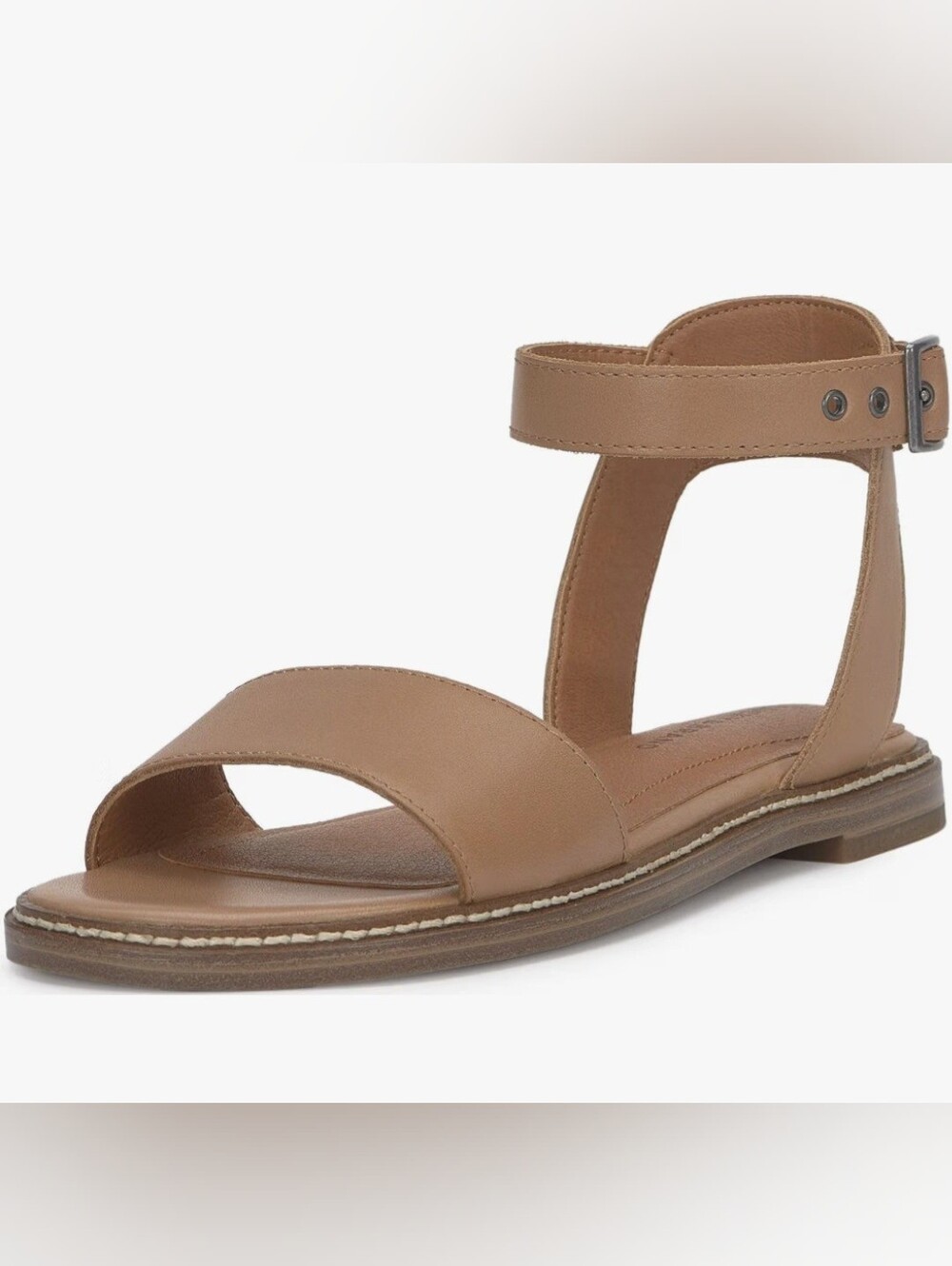 Lucky Brand Kimaya 8.5